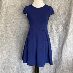 One Clothing Girls Dress